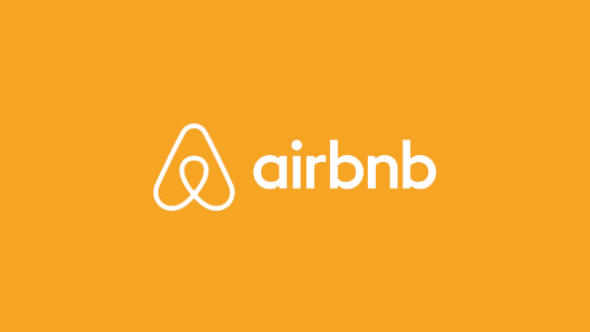 What Does An Airbnb Manager Do?